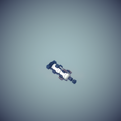 guidance-missile2-