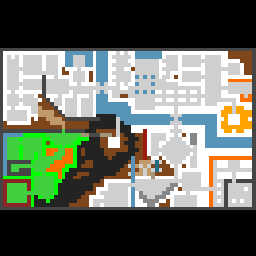 Be A Necromancer