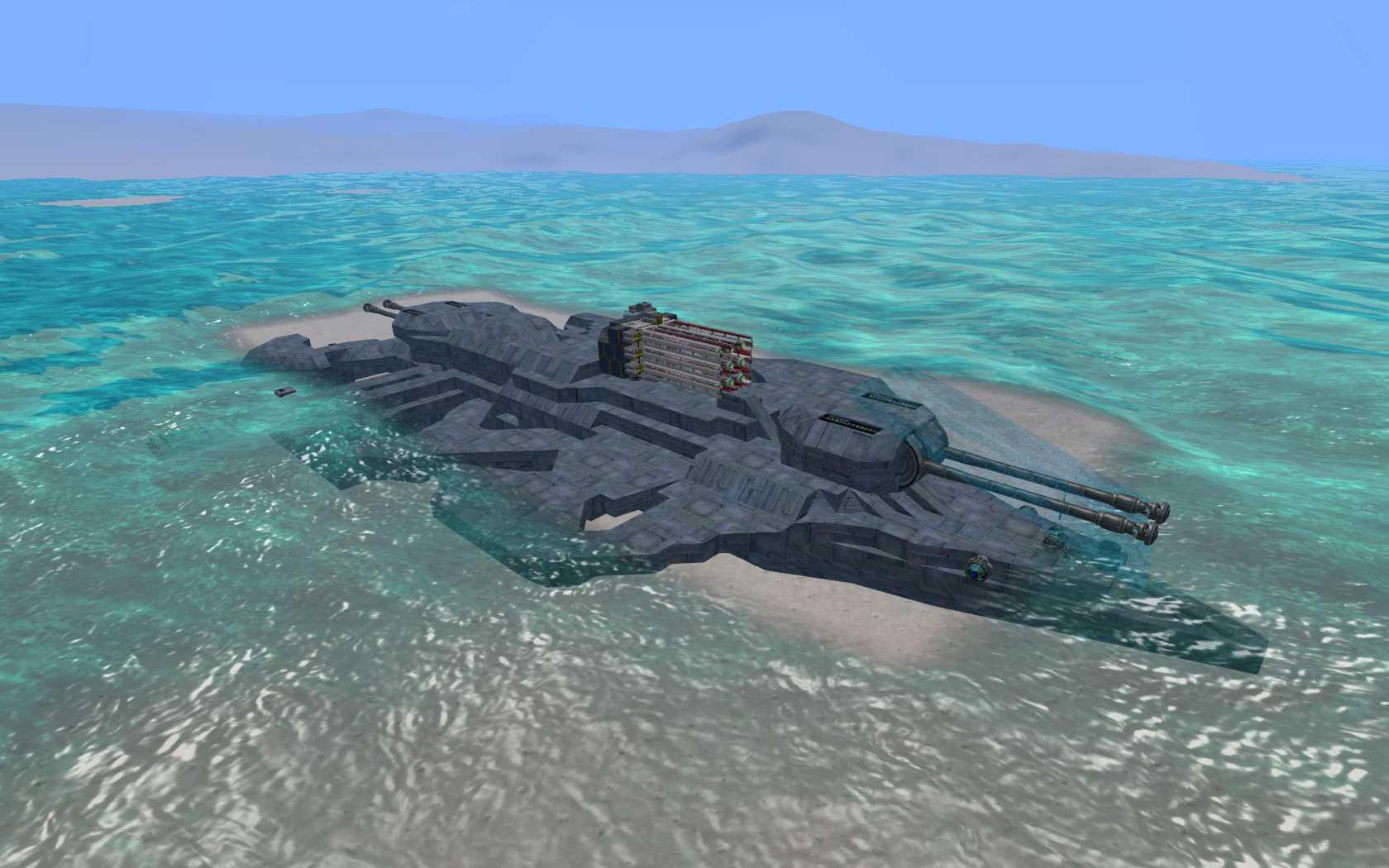 Assault_Ship
