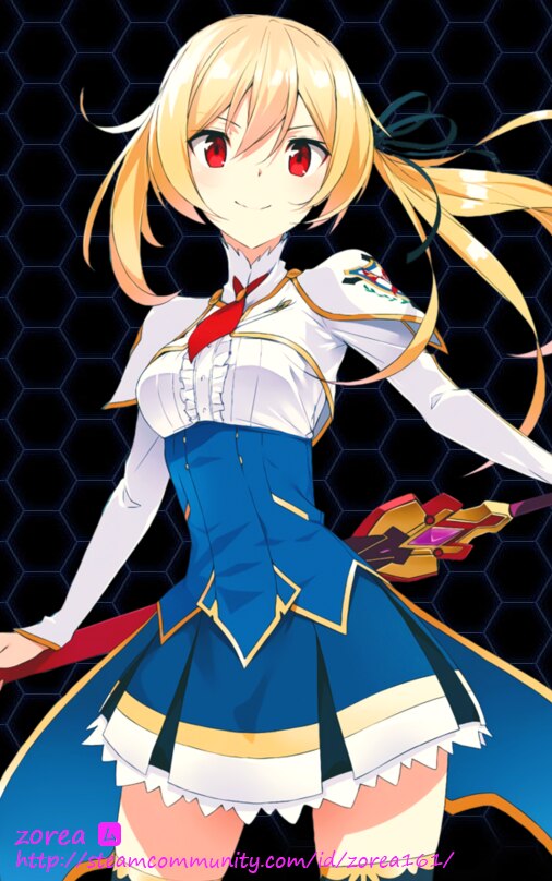 最弱無敗の神装機竜 リーズシャルテ　B2 タペストリー　バハムート 最弱無敗の神装機竜 リーズシャルテ B2 タペストリー バハムート 最弱無敗