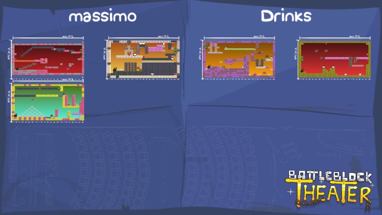    massimo