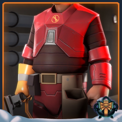 Hardhat Hazmat