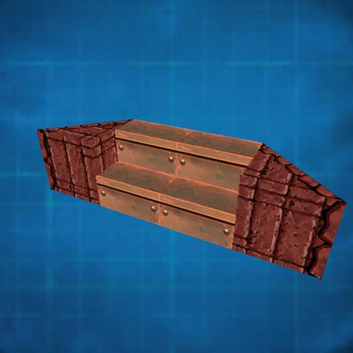 playground park bench