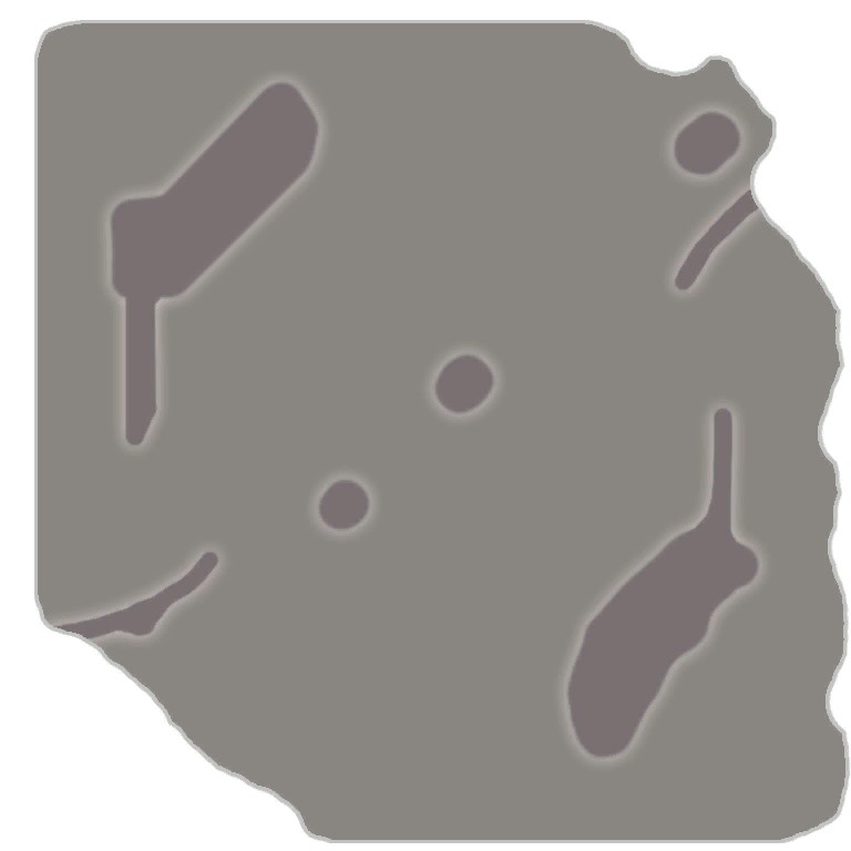 1v1 Frazier`s Demise (updated for 1.4)
