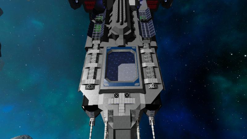 hanger-mod-2