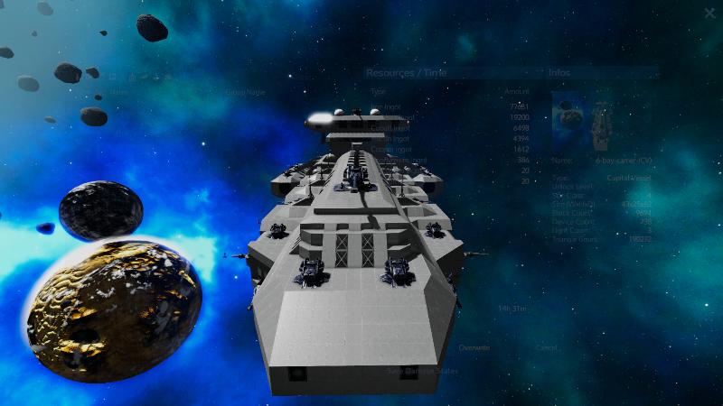 6-bay-carrier-(CV) shell