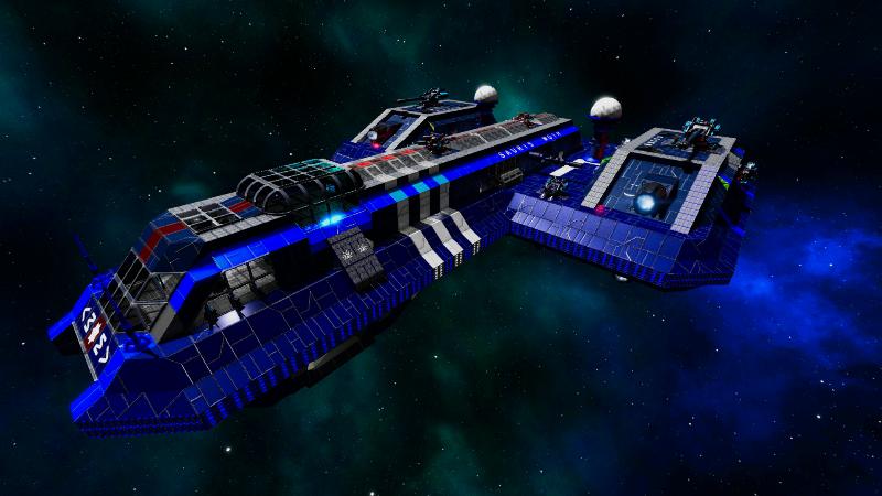 Sauris-Moth-MKII-(CV)