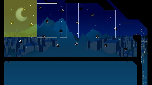 The Casino 5.0