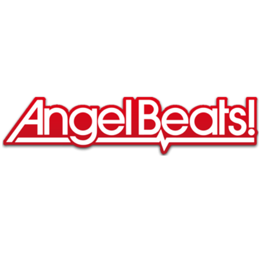 Angel Beats (Violin-Edition)