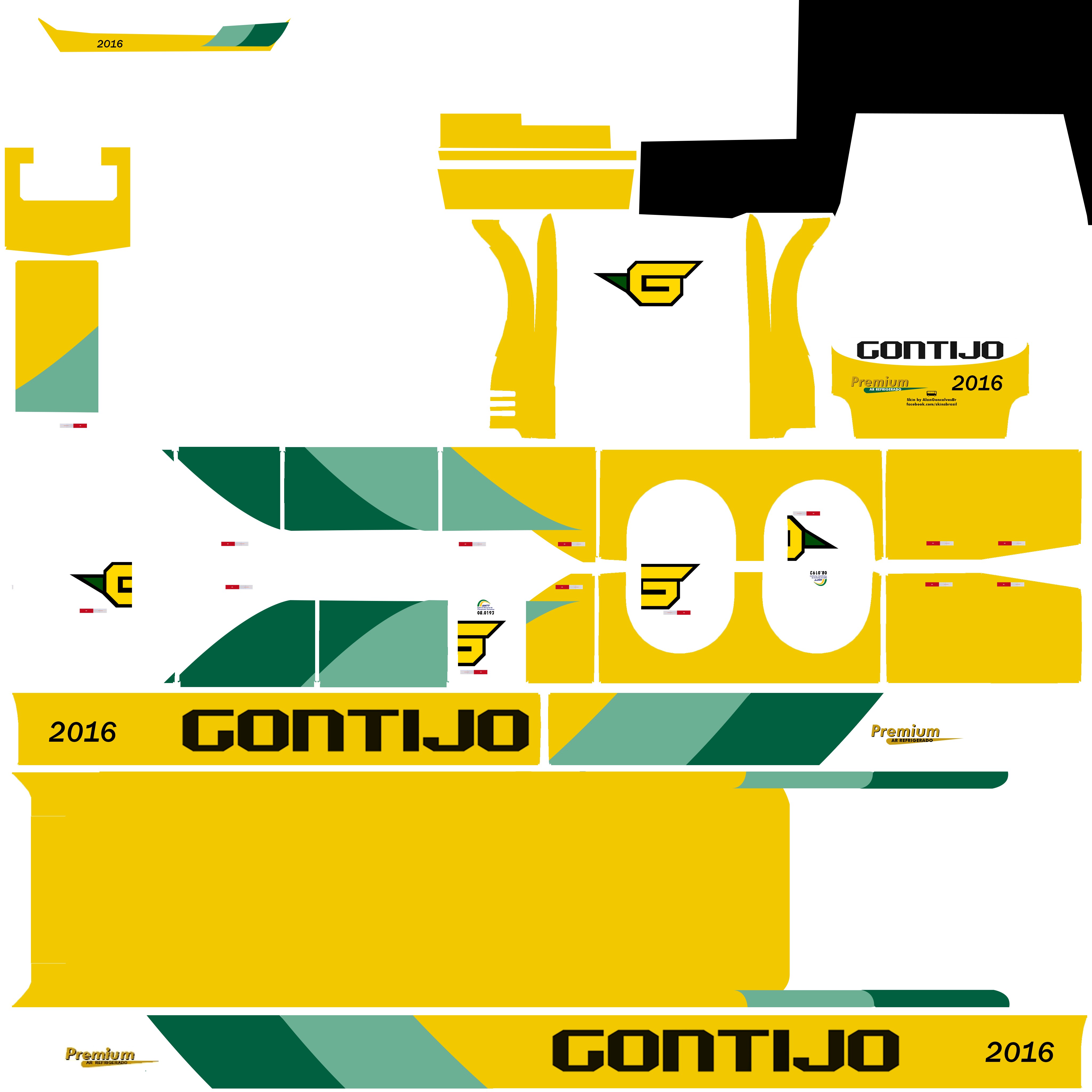 Gontijo (Converted)