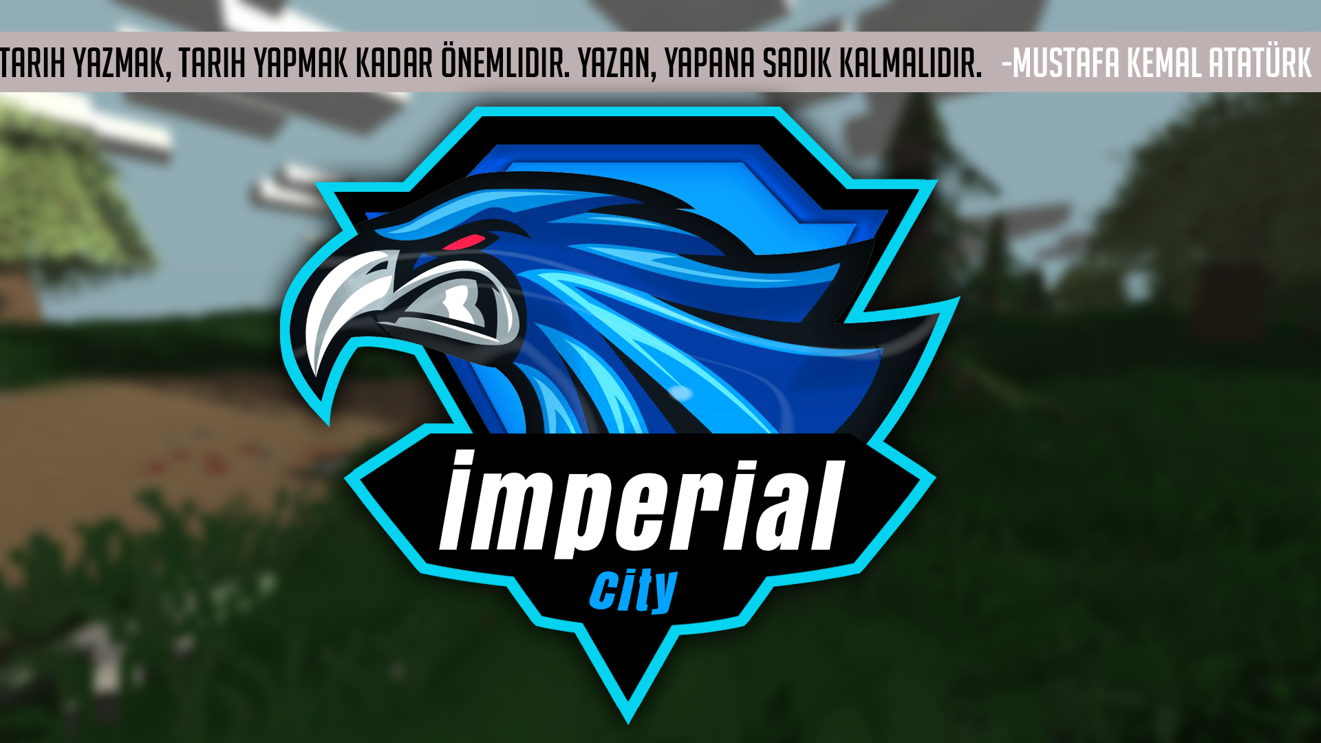 [VACO] RolePlay Haritası V1 – Unturned Mod