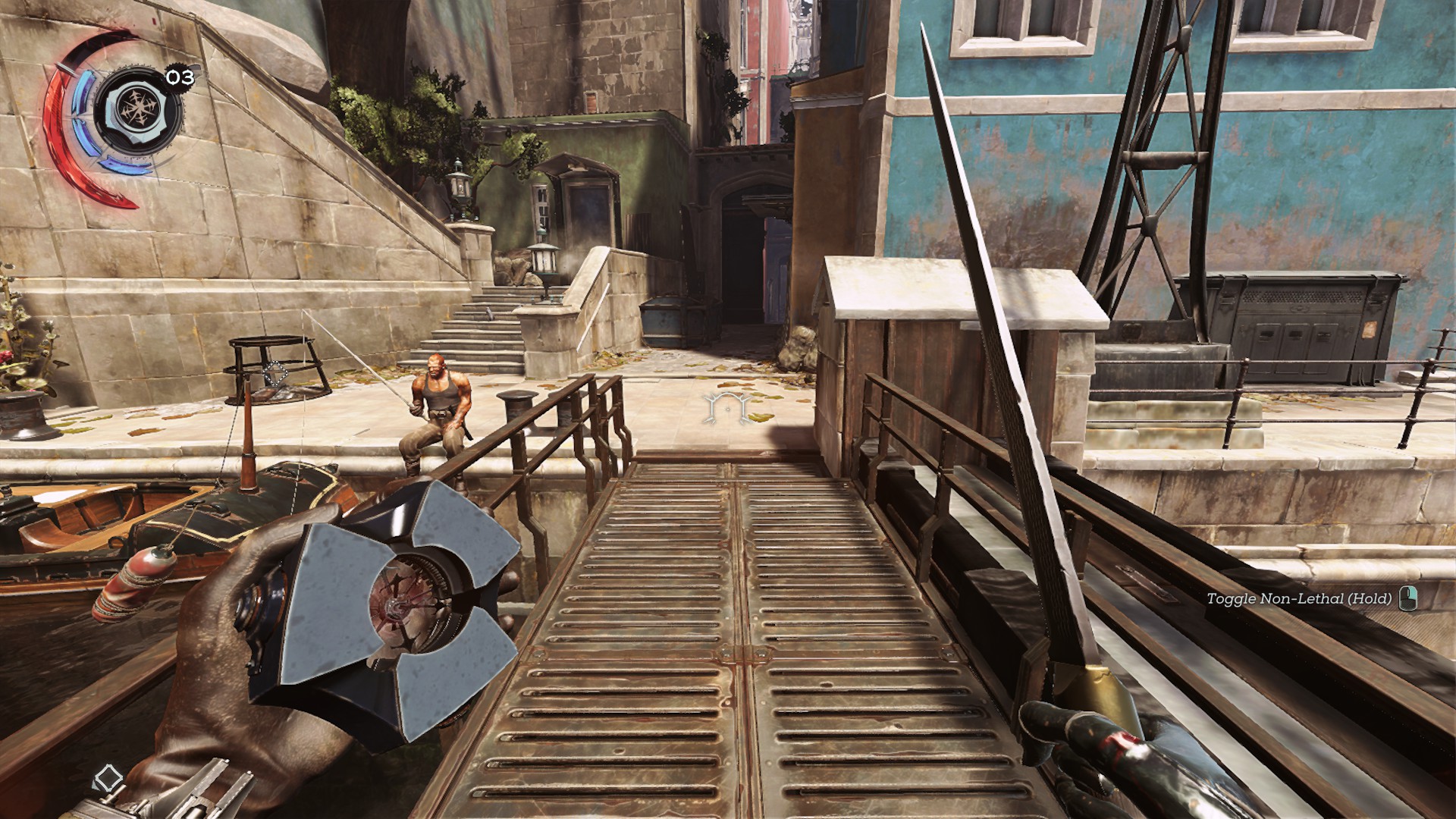 screenshot2