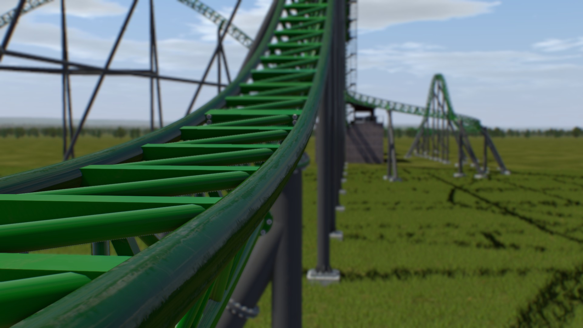 Park Image