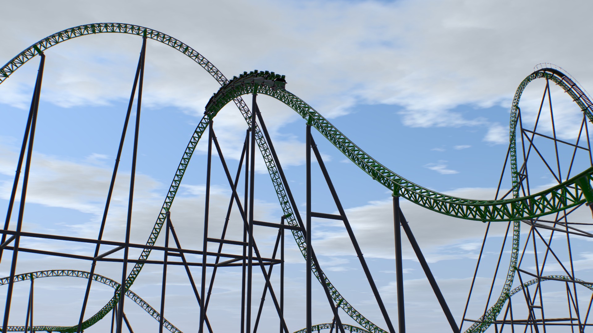 Park Image