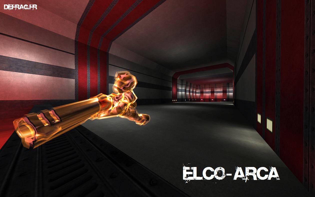 qlrace | elco_arca