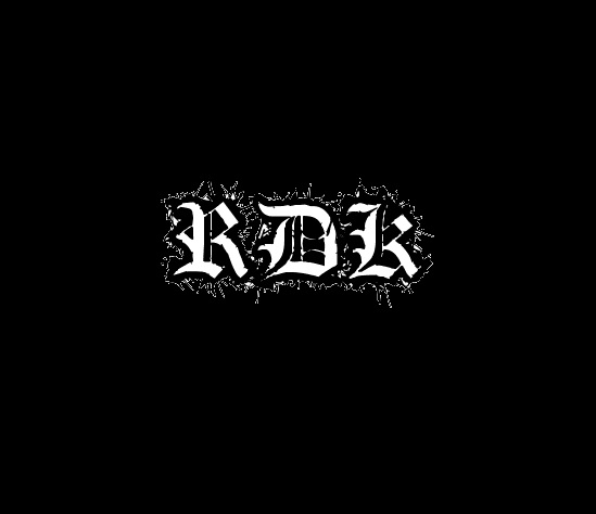 qlrace | rdk_curve