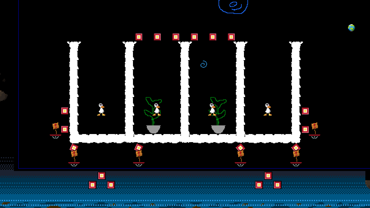 WarloWare-JUMP! preview