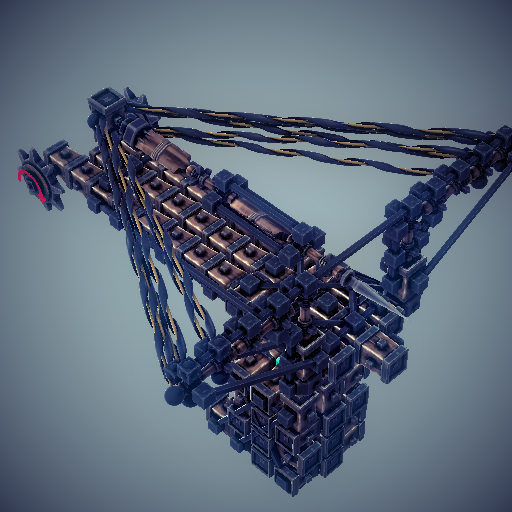 giant-crossbow-