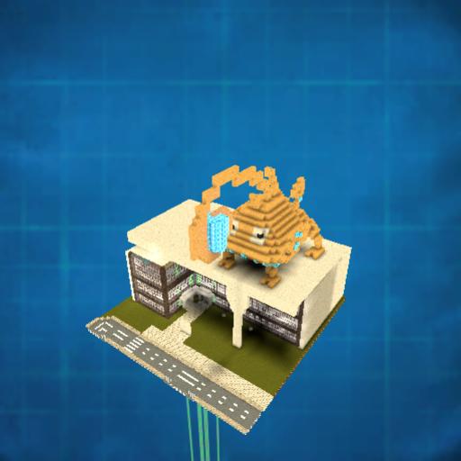 BiblioKeepa preview