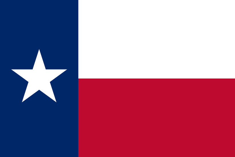 Texas State USA – Unturned Mod