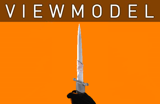Switchblade