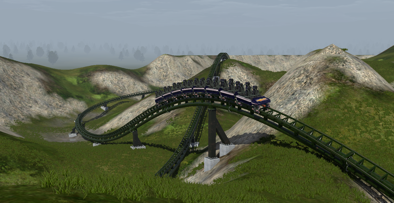 Park Image