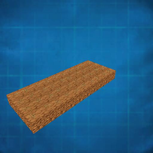 Kug's Lettuce Planter - 40 Slots