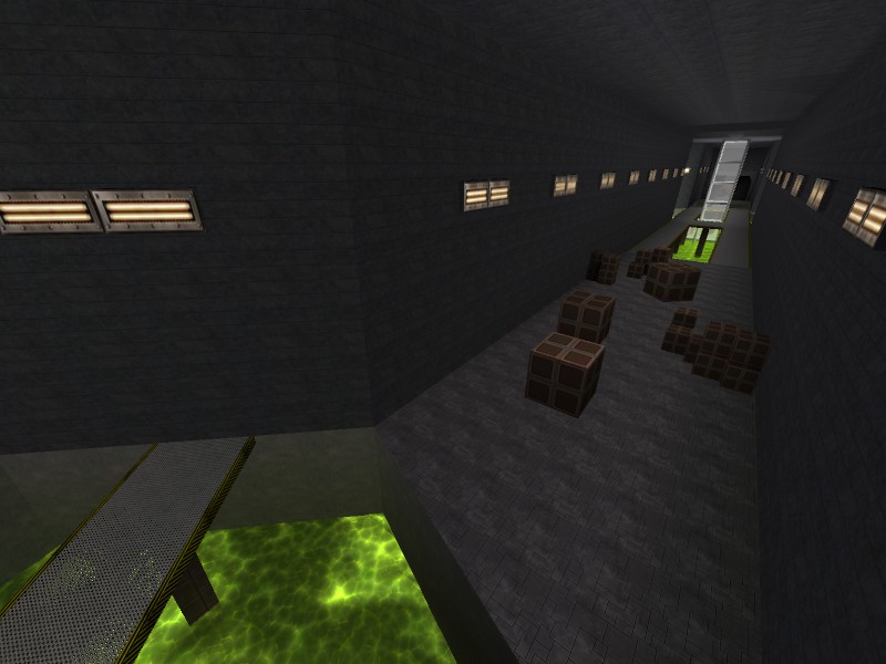 ext_kool_09
