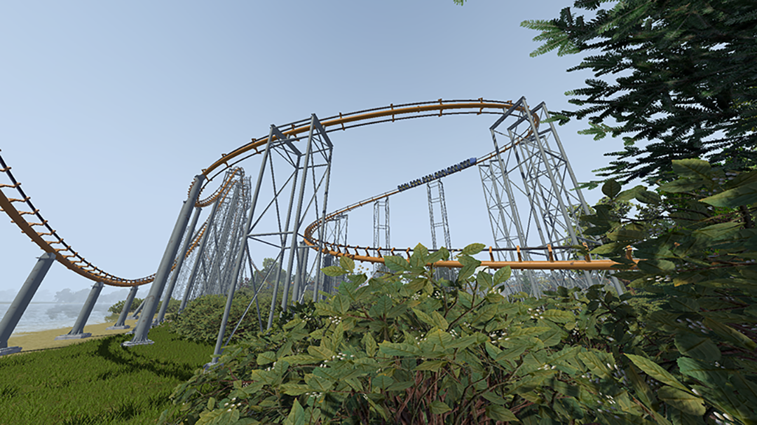 Park Image
