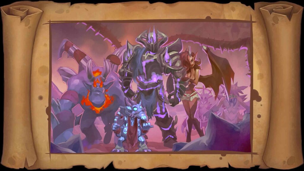 Steam Community :: Dungeons 2