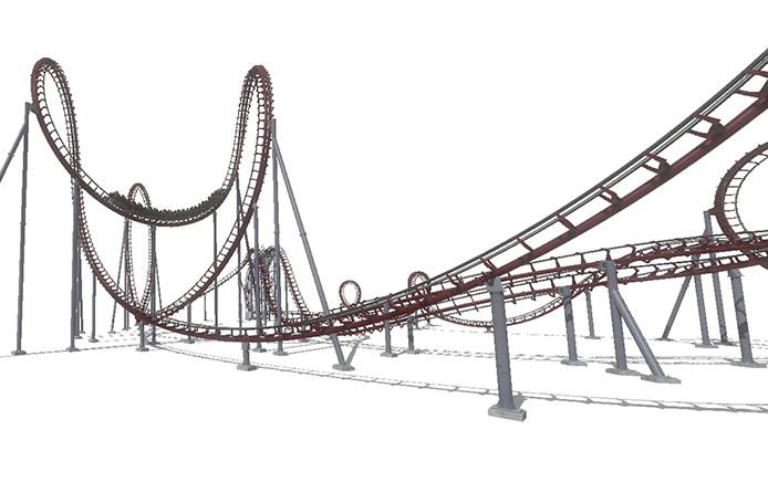 Park Image