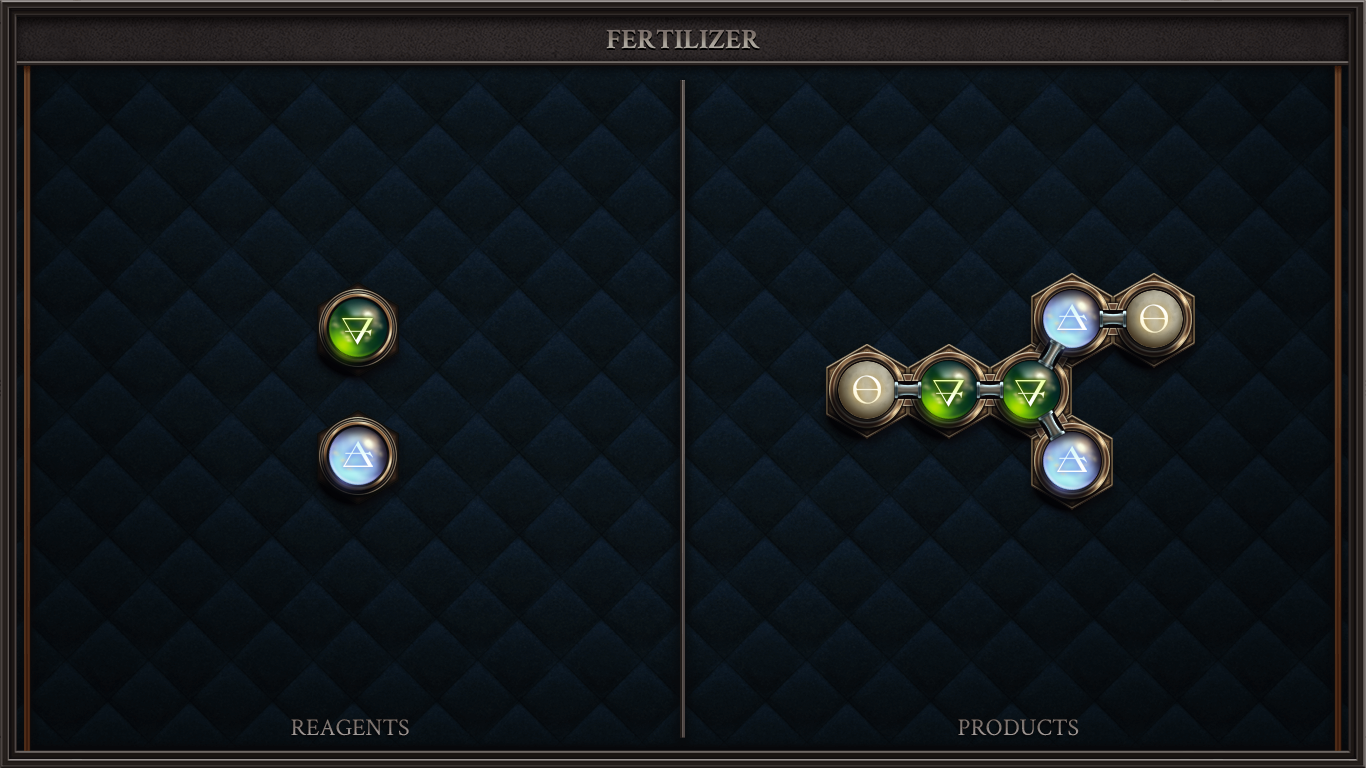 Fertilizer