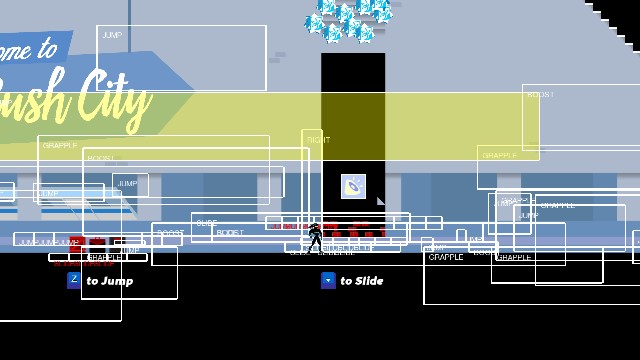 Metro