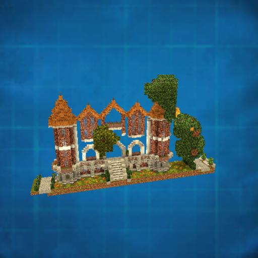 Schloss2/2