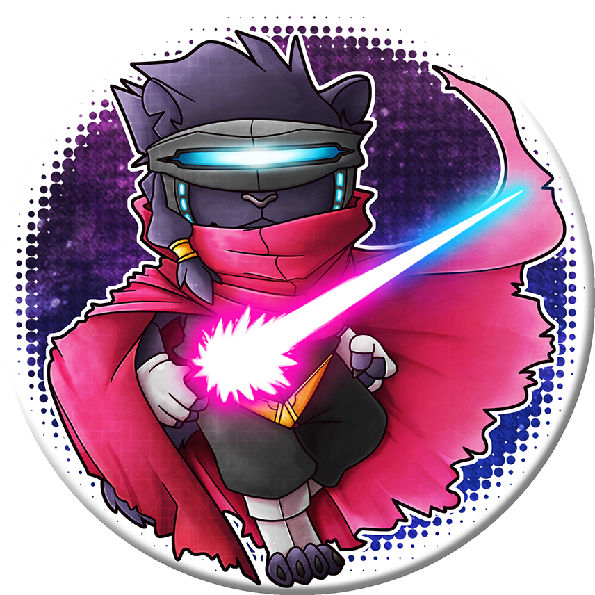Steam Community :: Rivals of Aether