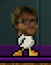 Sean