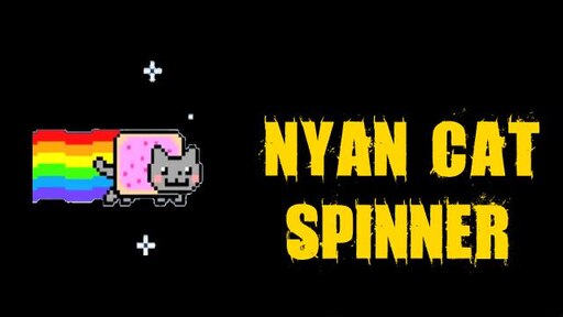 Mega Cat Project Nyan Piece Nya-n! Edition 8pcs Box