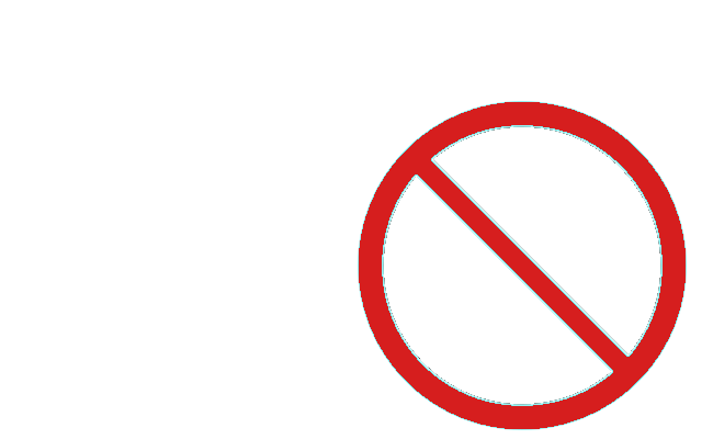 Dont Mourn The Dead