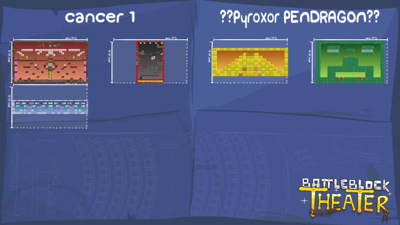 cancer 1