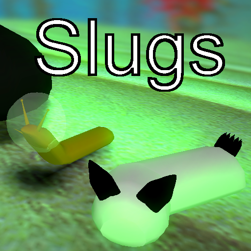 Slugs
