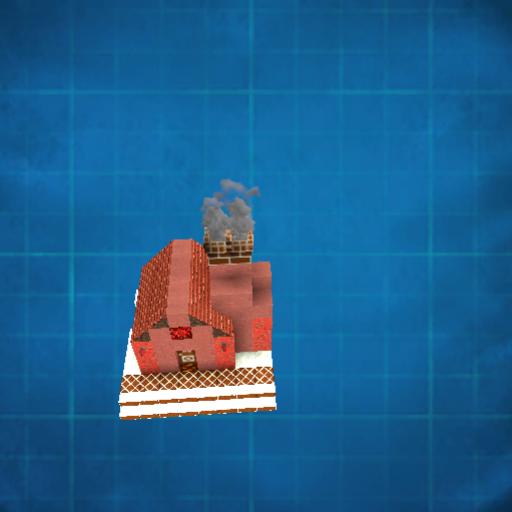 Red House
