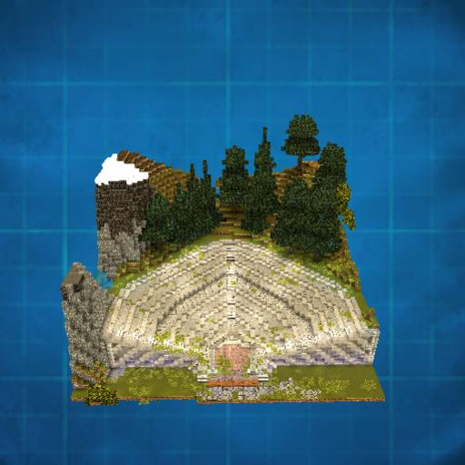 Amphitheater