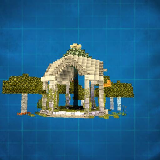 Pavillion