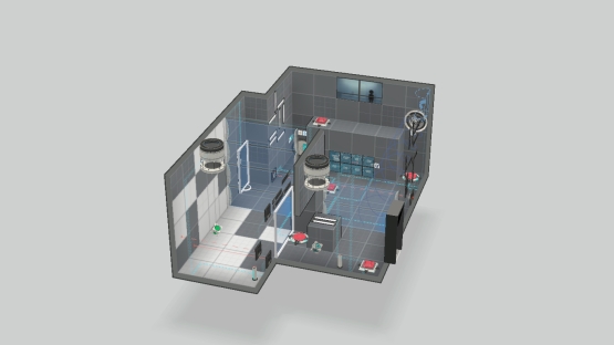Reflector Regenerator