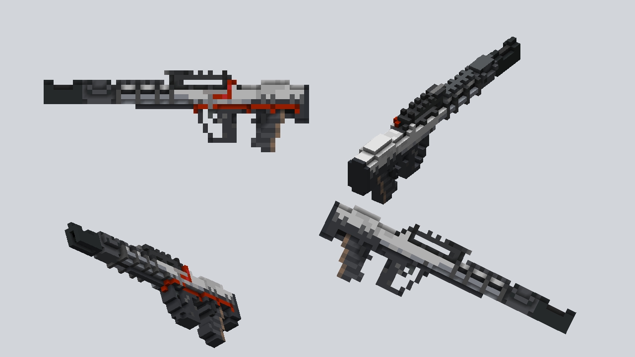 R3K (default)