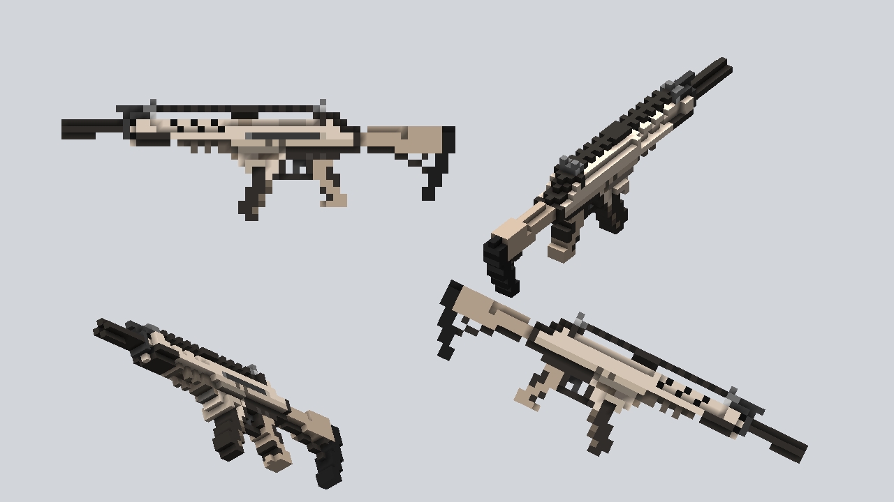 HBRa3 (default)