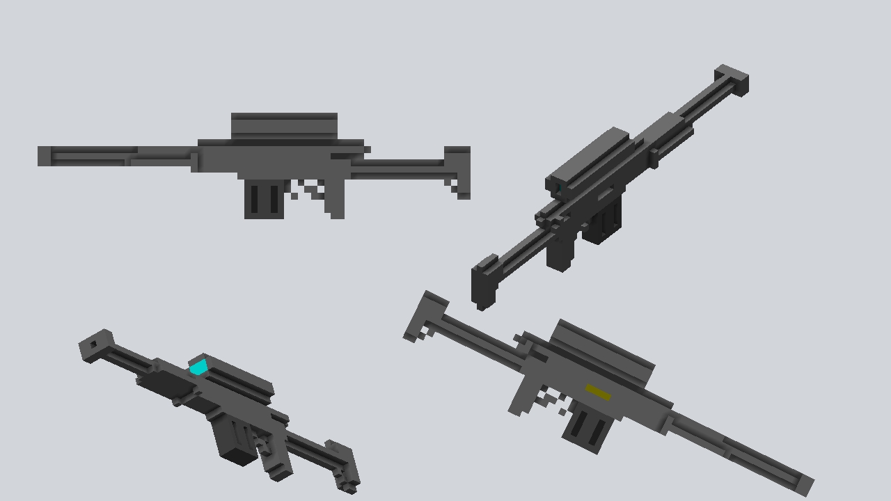AMR-2