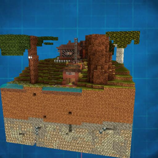 Fallout Shelter #779 v2