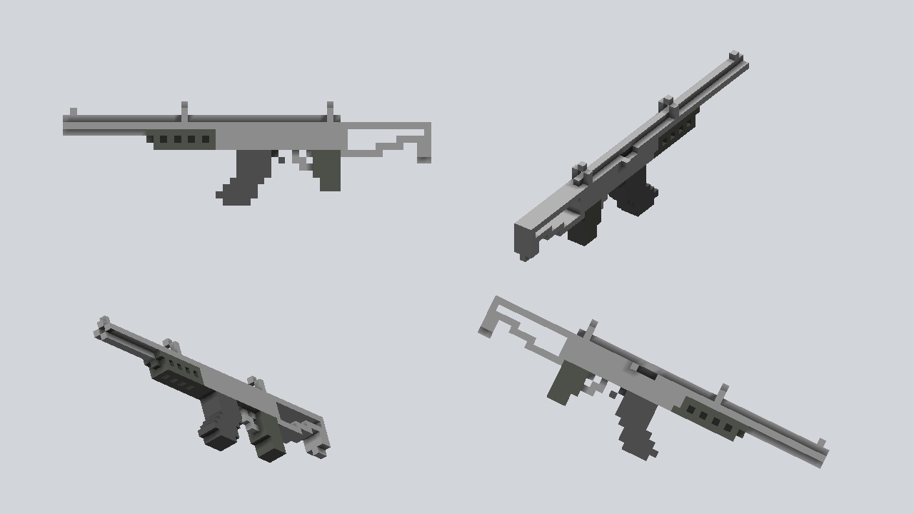AK-17