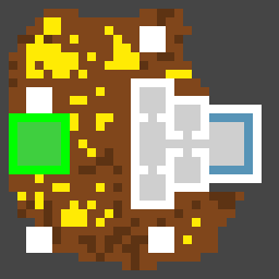 Smilevillage (BC Lvl. 1)